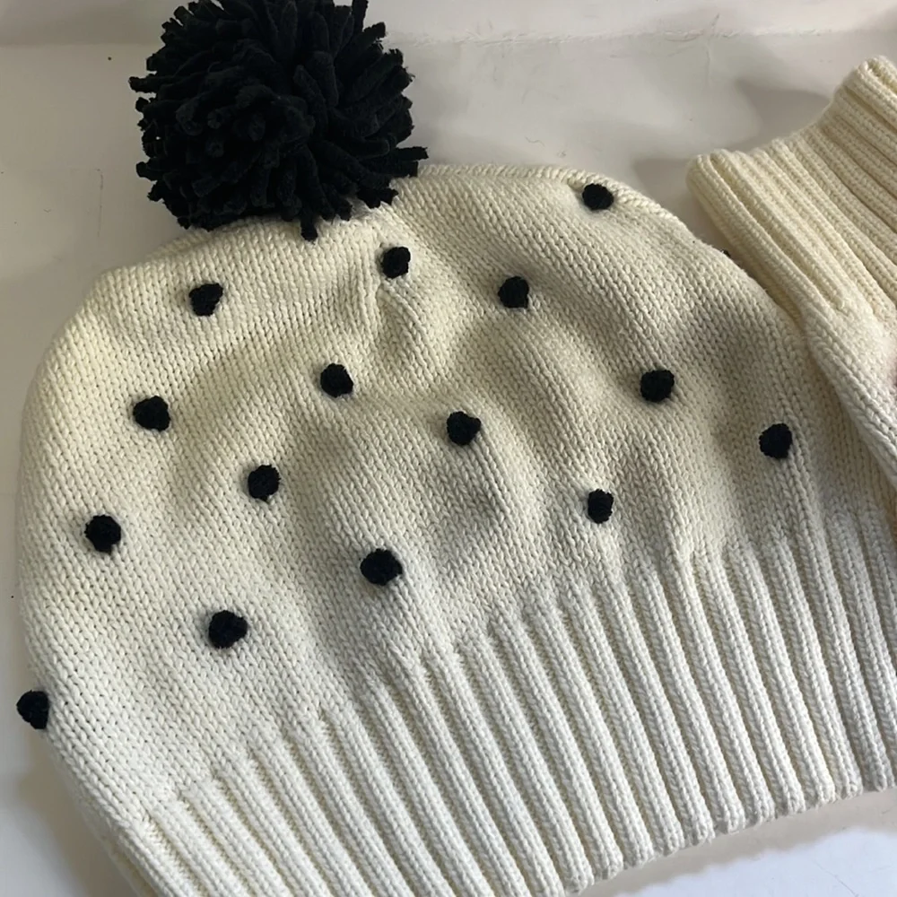 Hand Crafted stay cozy